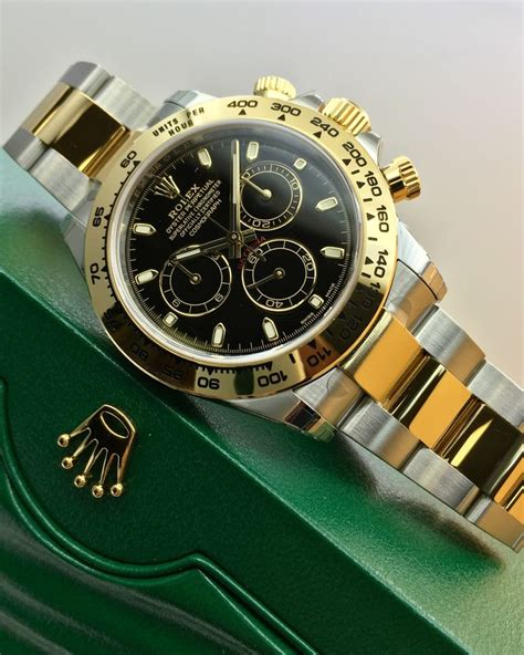 rolex daytona metal|Rolex steel daytona for sale.